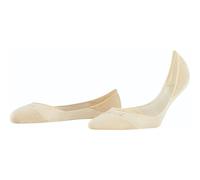 FALKE Step Medium Cut Füßlinge cream (4011), 39-40