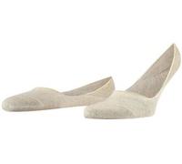 Falke Step Sand Baumwolle Gr 39/40 Herren