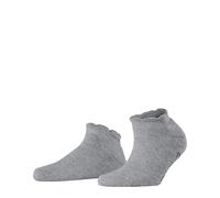 FALKE Damen Socken Soft Elegance 39|40|41|42