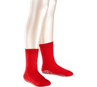 FALKE Haussocken Catspads
