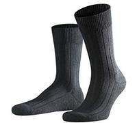 Falke Strickstrümpfe Teppich im Schuh, 39-40