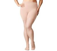 FALKE - FALKE Beauty Plus 20 DEN Damen Strumpfhose, F LONG