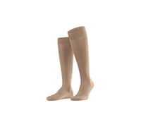 FALKE Stutzen TIAGO camel camel | 43/44