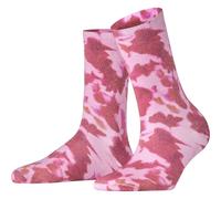 Falke Surreal Mist Damen Socken blush (8778) 39-42