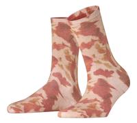 Falke Surreal Mist Damen Socken country (4380) 39-42