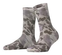 Falke Surreal Mist Damen Socken flanell (3210) 35-38
