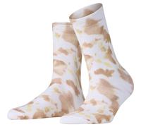 Falke Surreal Mist Damen Socken white (2004) 35-38