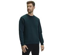 FALKE Sweat Sweatshirt Holly (7385), S