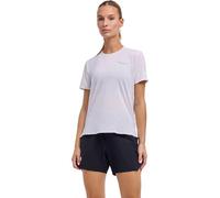 FALKE T-Shirt (37864) XL white (2000)