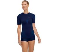 FALKE T-Shirt (39162) M space blue (6116)