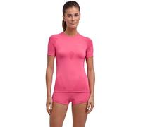 FALKE T-Shirt (39162) XL fuchsia (8554)