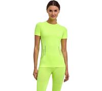 FALKE T-Shirt (39177) S lightning (1690)