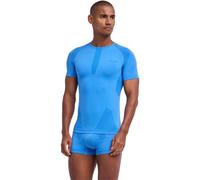 FALKE T-Shirt (39662) XXL blue note (6545)