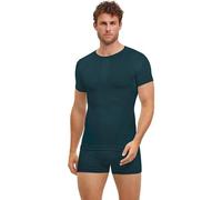 FALKE T-Shirt (39662) XXL holly (7385)