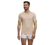 FALKE T-Shirt Camel (4220), S