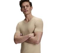 FALKE T-Shirt Camel (4220), XXL