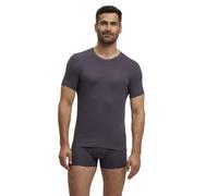 FALKE T-Shirt Carbon (3596), XL