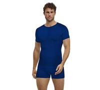 FALKE T-Shirt yve (6714), M