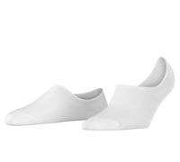 Falke Damen Active Breeze Füsslinge 46140-2000 39-42 White
