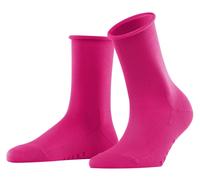 Falke Tagessocke Active Breeze (hohe Atmungsaktivität) berrypink Damen - 1 Paar, Größe 39-42