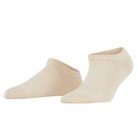 Falke Tagessocke Active Breeze Sneaker (frisch, atmungsaktiv) beige Damen - 1 Paar, Größe 35-38