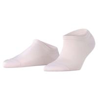 Falke Tagessocke Active Breeze Sneaker (frisch, atmungsaktiv) rosa/pink Damen - 1 Paar, Größe 35-38