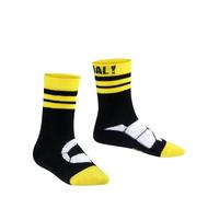 Falke Falke Kinder Socken Horse 27-30 schwarz