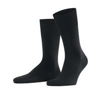 Falke Herren Socken ClimaWool SO 14468-3000 39-40 Black