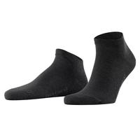 Falke Herren Socken Cool 24/7 SN 13257-3080 43-44 Anthra.Mel