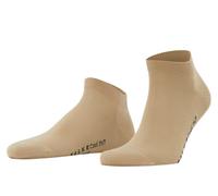 Falke Herren Socken Cool 24/7 SN 13257-4320 43-44 Sand