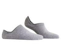 Falke Damen Sportsocken Cool Kick IN 46473-3775 39-41 Light grey mel.