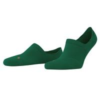 Falke Tagessocke Cool Kick Füsslinge (hoher Feuchtigkeitstransport) grün - 1 Paar, Größe 37-38