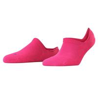 Falke Tagessocke Cool Kick Füßlinge (hoher Feuchtigkeitstransport) rosa Damen - 1 Paar, Größe 37-38