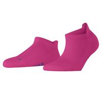 Falke Cool Kick Damen Sneakersocken gloss (8550) 35-36