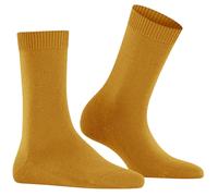 Falke Damen Socken Cosy Wool Socks 47050-1851 39-42 Amber