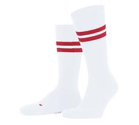 Falke Unisex Socken Dynamic SO 12601-2080 46-48 Cream