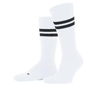 FALKE Dynamic Retro-Socken 2030 - offwhite 46-48