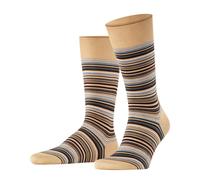 FALKE Microblock Socken country (4380), 45-46