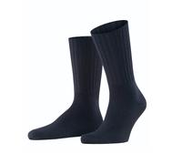 Falke Nelson Socken 43-46 blau