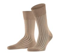 Falke Herren Socken Shadow 14648-5038 41-42 Camel