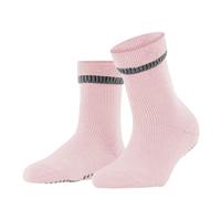 Falke Tagessocke Cuddle Pads pink Damen - 1 Paar, Größe 39-42