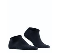 Falke Tagessocke Family Sneaker dunkelblau Herren - 1 Paar, Größe 39-42