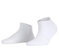 FALKE FAMILY SN Damensocken Weiß 35|36|37|38