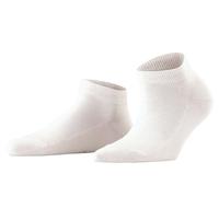 Falke Sneakersocken mit Stretch-Anteil Modell 'Family' in Hellrosa, Größe 39-42, Artikelnr. 14591833942 Hellrosa 39/42 92% Baumwolle, 7% Recycled Polyamid, 1% Elasthan