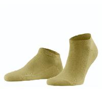 Falke Tagessocke Family Sneaker olive Herren - 1 Paar, Größe 39-42