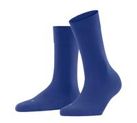 FALKE Damen Socken Sensitive London Imperial (6065) – nachhaltige Baumwolle – Größe 35-38