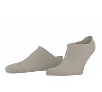 Falke Tagessocke Sneaker Cool Kick (kühlender Funktionsgarn) beige - 1 Paar, Größe 39-41