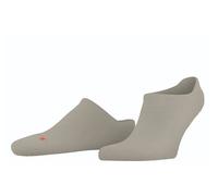 Falke Tagessocke Sneaker Cool Kick (kühlender Funktionsgarn) beige - 1 Paar, Größe 42-43