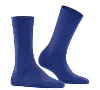 Falke Damen Softmerino Socken 47488-6065 39-40 Imperial