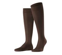 Falke Herren Kniestrümpfe Tiago 15792-5930 41-42 Brown